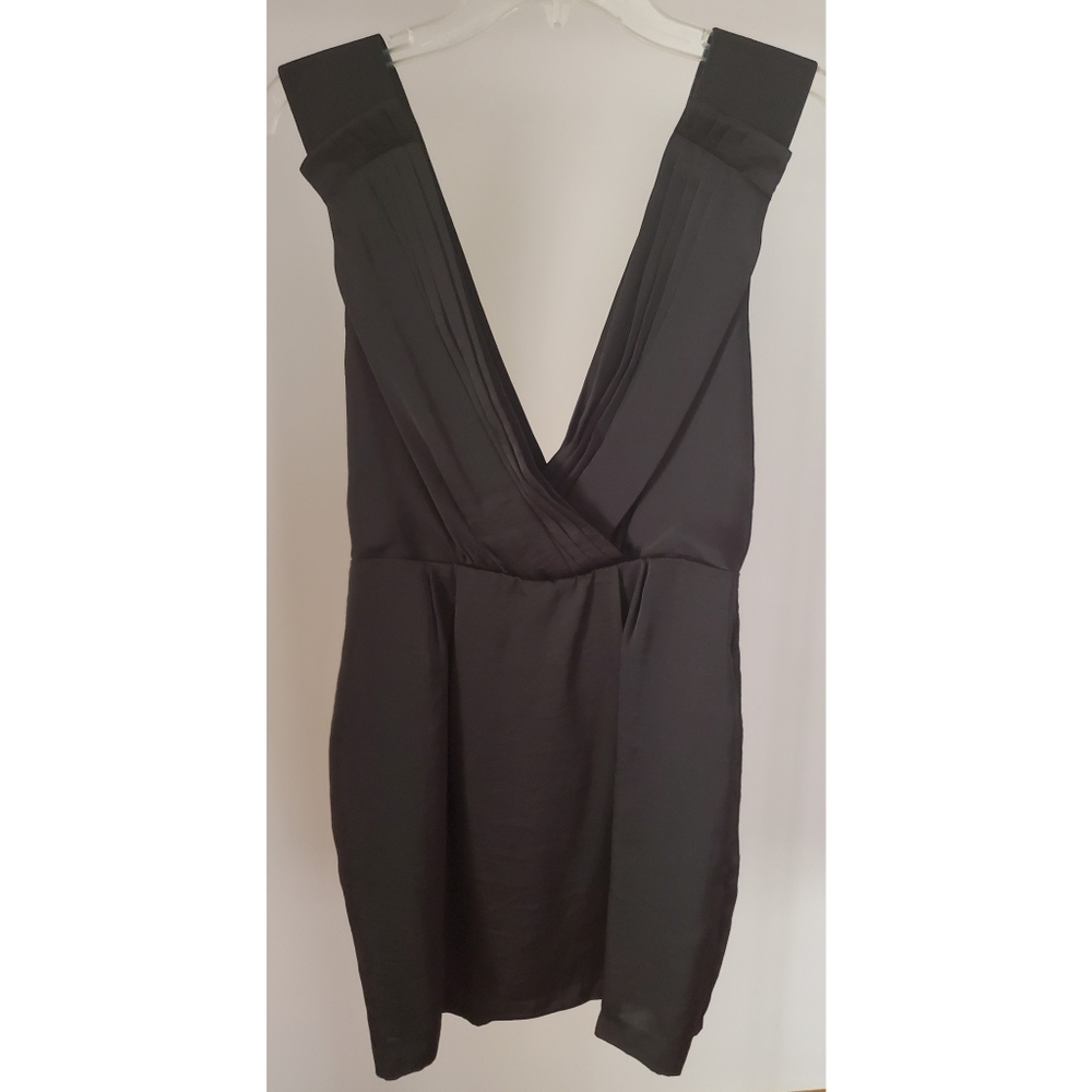 New with tag BCBGeneration dress